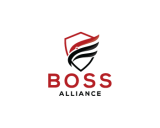 https://www.logocontest.com/public/logoimage/1599191252BOSS Alliance-01.png